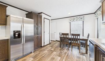 11542 KAREN Ln 56965, Bridgeville, DE 19933