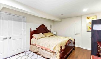 239 BOGGS Run, Dover, DE 19904