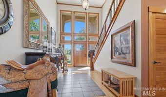 20337 Maggard Ln, Caldwell, ID 83607