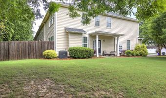 4477 Black Hills Dr NW, Acworth, GA 30101
