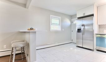 1 Charles St, Belleville, NJ 07109