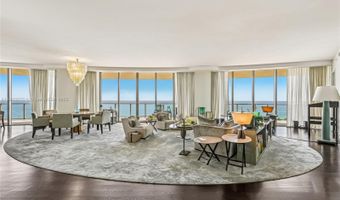 9703 Collins Ave 600, Bal Harbour, FL 33154