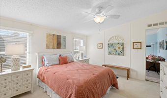 33393 HARTFORD Ct, Lewes, DE 19958