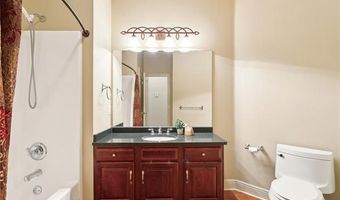 100 ORCHARD Row, Abita Springs, LA 70420