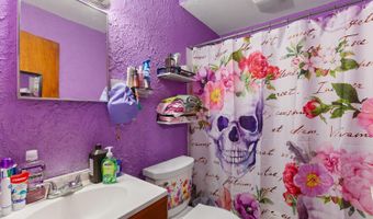 2108 Allan St, Adrian, MI 49221