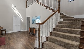 2013 Rue Ulysse, Biloxi, MS 39531