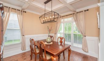 5085 Copse Dr, Augusta, GA 30909