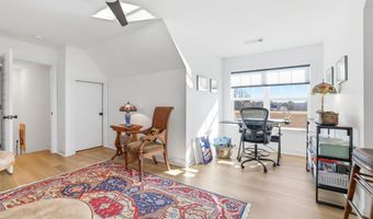 209 Cowdry Park Rd, Beech Island, SC 29842