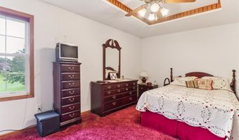 1106 Cassidy Curv, Adel, IA 50003