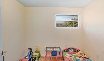 1720 SW 22nd Pl, Bell, FL 32619