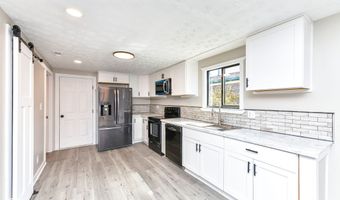 7210 Chimney Rock Ct, Indianapolis, IN 46217