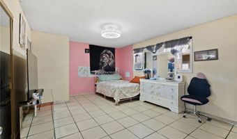 134 S Magnolia Ave 4C, Anaheim, CA 92804