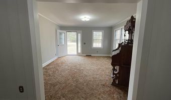 4229 Faust St, Bamberg, SC 29003
