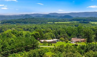 130 County Road 550, Athens, TN 37303