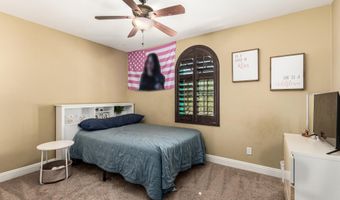 28235 N 67TH St, Cave Creek, AZ 85331