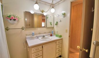 127 PARADISE Ln, Auburndale, FL 33823