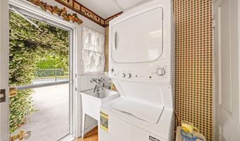 2233 S 4th, Arcadia, CA 91006