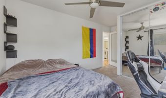 3917 Warbler Dr, Antioch, CA 94509