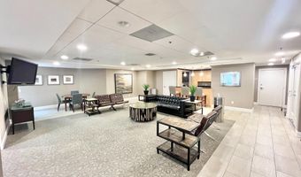 1020 HIGHLAND St N 413, Arlington, VA 22201