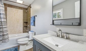 215 S Gillespie Ave, Arcadia, WI 54612