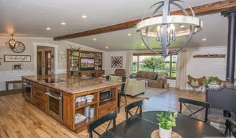 504 N Hwy 93, Carmen, ID 83462