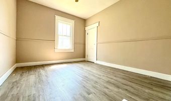 1208 9th St, Bedford, IN 47421