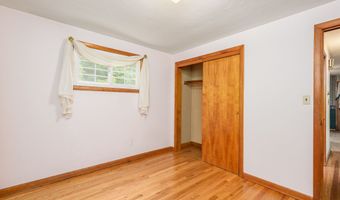 88 Rosemary Ln, Bristol, CT 06010