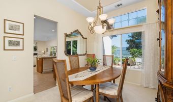 3234 Meadow Grass Ln, Escondido, CA 92027