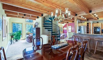 463 Blue Flag Cir, Breckenridge, CO 80424