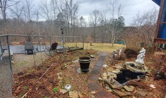 1186 Dry Ridge Rd, Adams, KY 41201