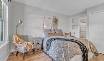 8350 W 87th Dr A, Arvada, CO 80005