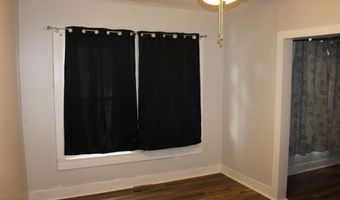 3816 Andersonville Hwy, Andersonville, TN 37705