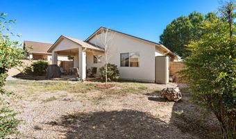2230 Touchstone Dr, Chino Valley, AZ 86323