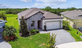6211 SEA AIR Dr, Apollo Beach, FL 33572