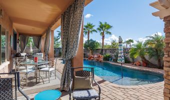 1777 N WESTFALL Ln, Casa Grande, AZ 85122