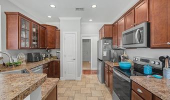 17 Maple Grove Dr, Adairsville, GA 30103