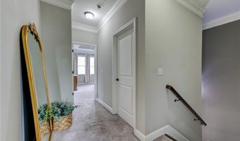 5934 Norfolk Chase Rd, Peachtree Corners, GA 30092