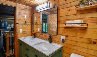 3855 NORWAY WOODS Ln, Abrams, WI 54101