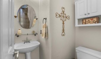 1010 Alameda Ct, Allen, TX 75013