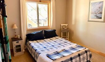 636 W Kokopelli, Brian Head, UT 84719