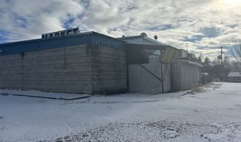 532 6th St, Carlin, NV 89822