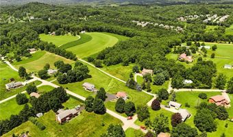 103 Allen Dr, Adams Twp., PA 16046