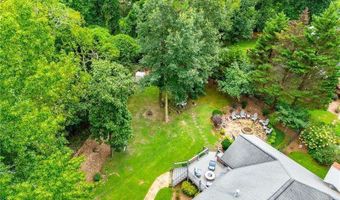 3101 Chelsea, Acworth, GA 30102