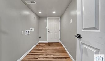 731 Bassett Heights Rd, Bassett, VA 24055