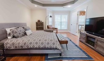 103 Sherwood Dr, Brandon, MS 39047