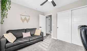 6552 S Biloxi Way, Aurora, CO 80016