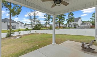 1908 Sweetfern Pl, Aberdeen, NC 28315