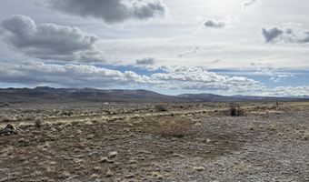 321 Silver Ave C/3, Elko, NV 89801