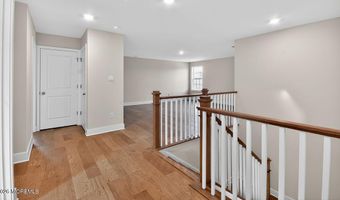 500 Central Ave, Atlantic Highlands, NJ 07716
