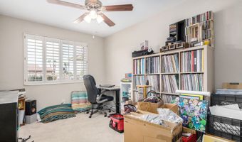 1233 W Dublin St, Chandler, AZ 85224